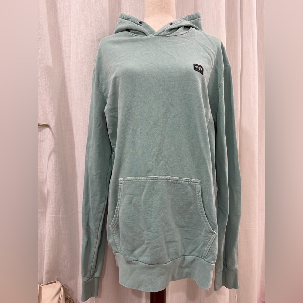 Men's billabong Sweater
